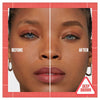 Maybelline Build A Brow 260 Deep Brown, imported from the UK
