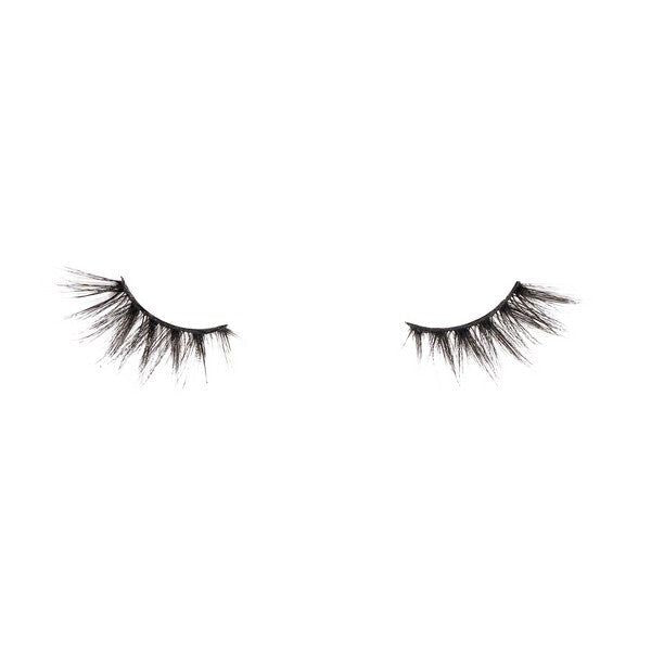 Eye Candy Half Lash - Lexi GOODS Superdrug   