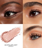 Lancôme Goddess Dimension Mono Eyeshadow 1.2g, UK version