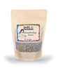 Holly Botanic breastfeeding tisane 60 cup loose (British brand)