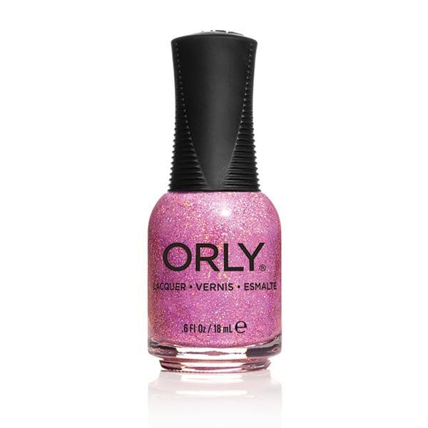 Orly Feel The Funk Polish 18ml GOODS Superdrug   