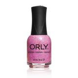 Orly Feel The Funk Polish 18ml GOODS Superdrug   