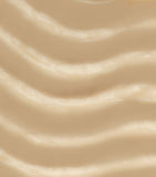 Hydrating Leave-On Hair Mask for Dry and Colored Hair, 250ml