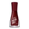 Sally Hansen Insta-Dri nail polish Pomp and Plum 9.17ml, UK version