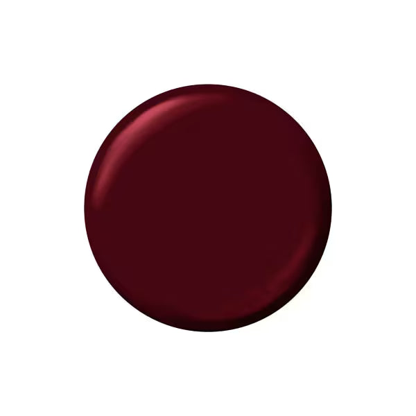 Sally Hansen Insta-Dri nail polish Pomp and Plum 9.17ml, UK version