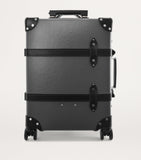Globe-Trotter Centenary 4-Wheel Suitcase 56cm, UK version
