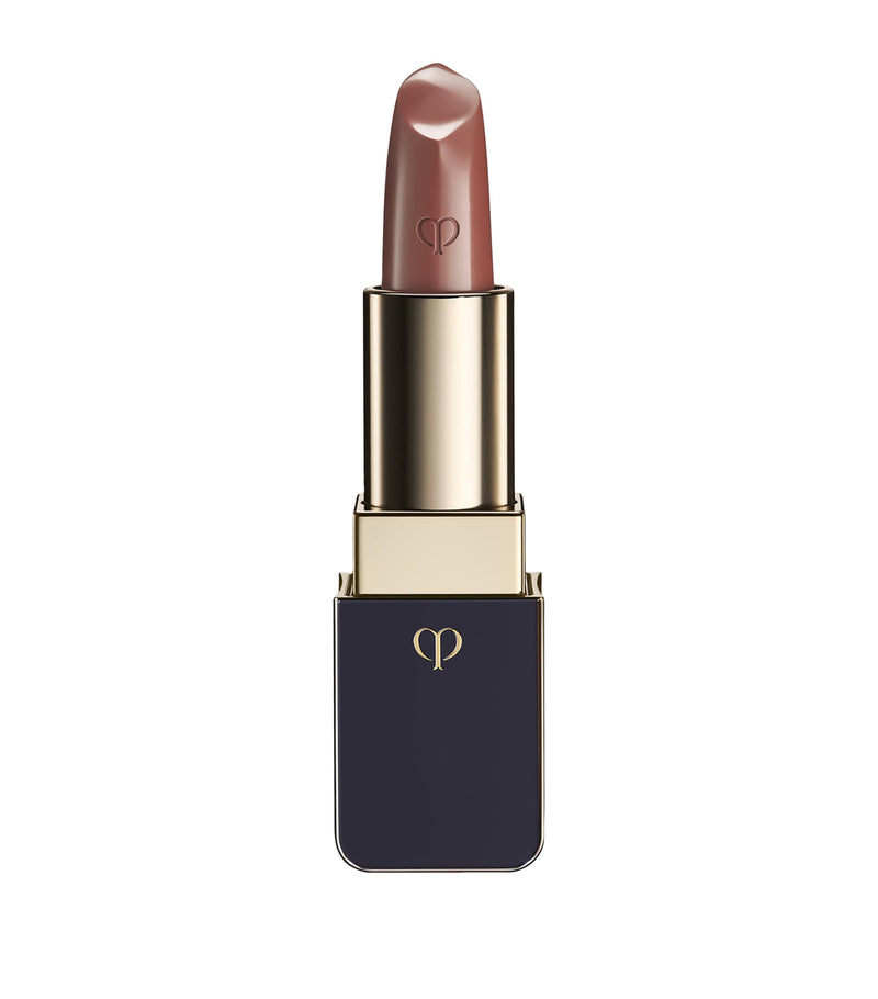 Clé de Peau Beauté Matte Lipstick - 12 POWER MAUVE
