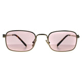 Miu Miu MU53AS gold women sunglasses - British product