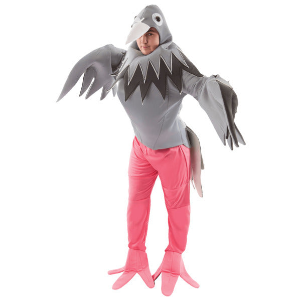 Orion Costumes Pigeon One Size GOODS Superdrug   