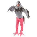 Orion Costumes Pigeon One Size GOODS Superdrug   