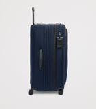 Tumi Alpha 4 X-Large Expandable Suitcase 78.5cm, imported from the UK