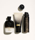 Oribe Obsessed Trial Gift Set 3pc Hair Care kit - Imported from USA