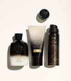 Oribe Obsessed Trial Gift Set 3pc Hair Care kit - Imported from USA