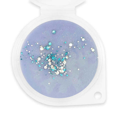 Superdrug Sassy Scents Once Upon a Time Wax Melt Soy Blend 50g- Buy online at McGrocer