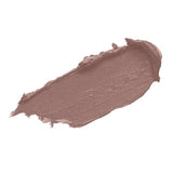 L.A. Colors matte lip color in Brown Sugar 3.2g (British brand)