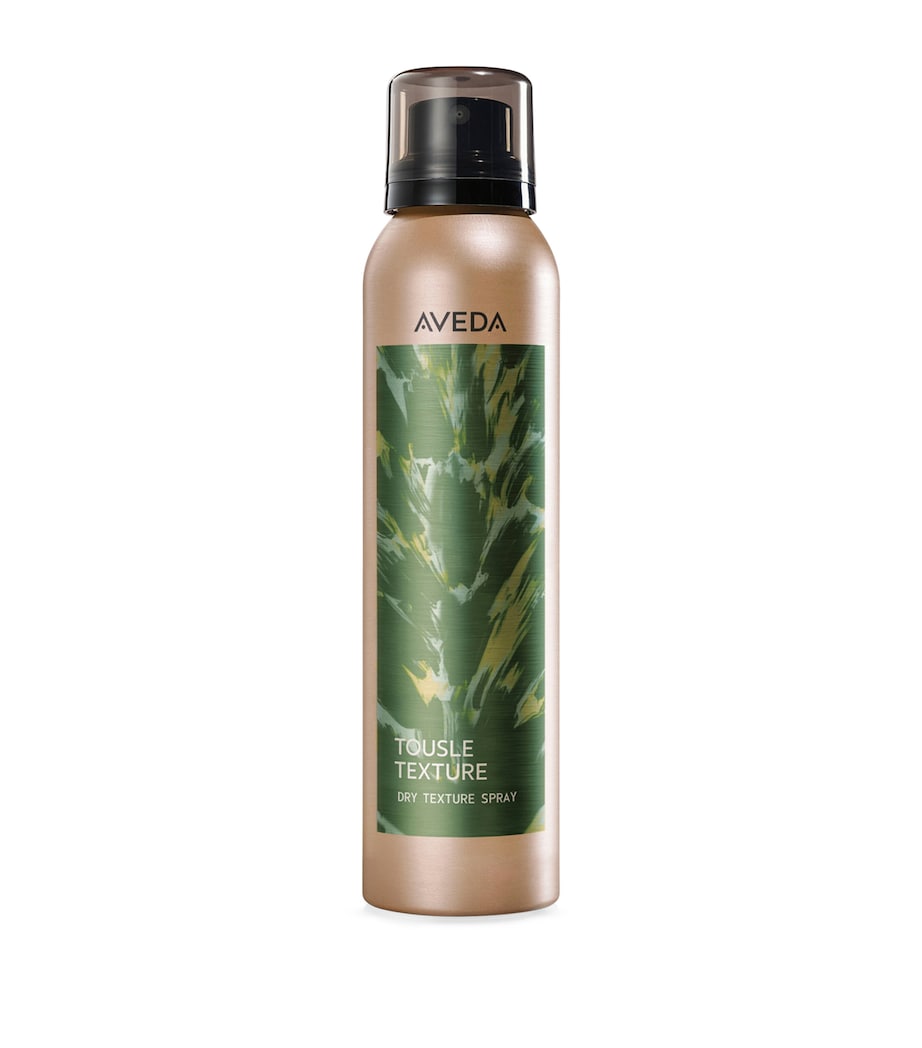 Aveda Tousle Texture Dry Texture Spray 150ml (British brand)