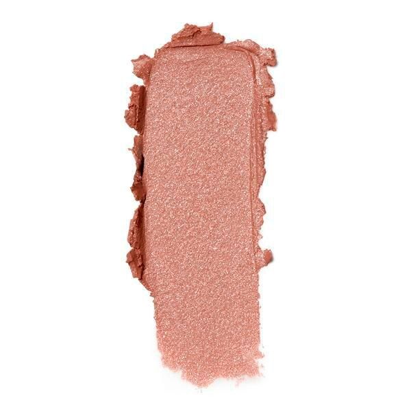 e.l.f Luminous Putty Blush Maui GOODS Superdrug   