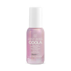 COOLA illuminating serum SPF30 35ml, imported from the UK