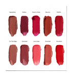 Byredo Matte Lipstick - British product