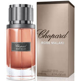 Chopard Rose Malaki EDP spray 80ml (British brand)