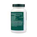 Holland & Barrett Probiotica - McGrocer