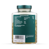 Holland & Barrett cod liver oil 1000mg 120 capsules, UK version