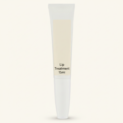 No7 Age Defying Volumising Lip Serum 15ml