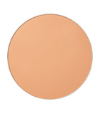 MAC powder foundation refill with matte finish, 12g, imported from the UK