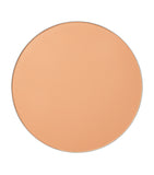 MAC powder foundation refill with matte finish, 12g, imported from the UK