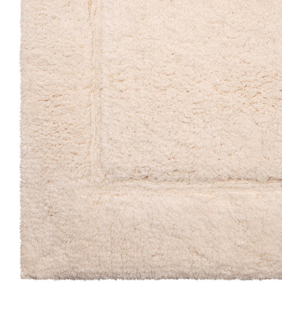 حصيرة حمام Harrods Yves Delorme Prestige Pure Cotton 60 سم × 100 سم - اشترِ عبر الإنترنت على McGrocer