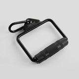 Phoenix Fitness 2 stirrup handle, UK version
