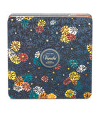 Venchi Murrine metal tin chocolate gift box 300g (British brand)