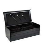 Cutipol Moon cutlery set 75-piece - British product