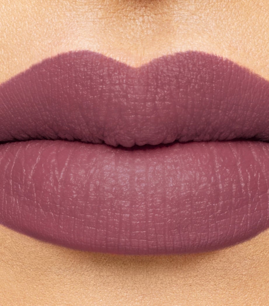 NARS Powermatte Lip Pigment, imported from the UK