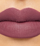 NARS Powermatte Lip Pigment, imported from the UK