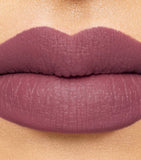 NARS Powermatte Lip Pigment, imported from the UK