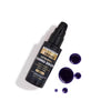 Jerome Russell Bblonde toning drops ice blonde , UK version