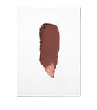 Byredo satin lipstick (British brand)