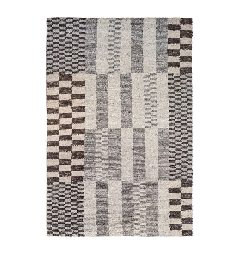 The Rug Company Paul Smith Stil runner 3.05m x 0.84m, UK version