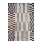 The Rug Company Paul Smith Stil runner 3.05m x 0.84m, UK version