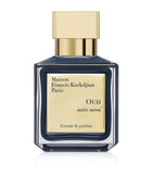 Maison Francis Kurkdjian Oud Satin Mood extrait de parfum 70ml - British product