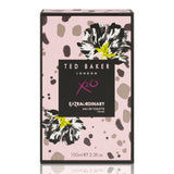 Ted Baker X20 Women perfume 100ml (British brand)