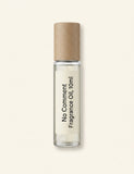 Balenciaga No Comment parfum travel spray 15ml, UK version