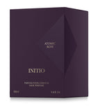 Initio Parfums Privés Atomic Rose Hair Mist 50ml, UK version