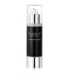 NIANCE SWITZERLAND anti-age balm BALANCE 50ml, imported from the UK