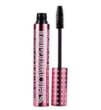 Barry M Show Girl mascara GOODS Boots Volume  