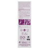 B. Hair Removal Cream with Argan Oil - British product