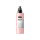 L'Or&eacute;al Professionnel Serie Expert Vitamino Colour Multi-Benefit Leave-in Treatment For Coloured Hair 190ml