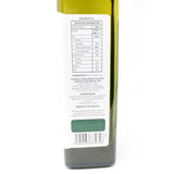 Chosen Foods 100% Avocado Oil, 1L GOODS Costco UK