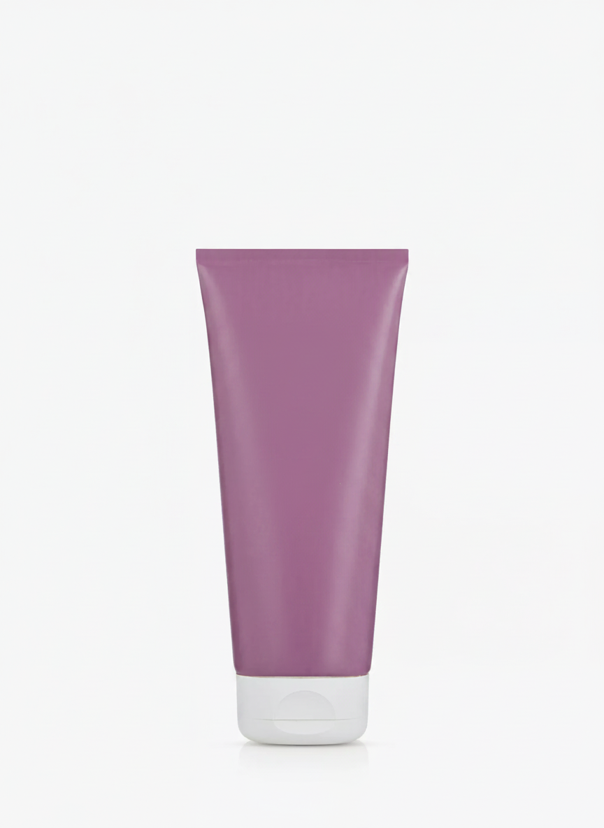 Liz Earle Shine Conditioner for Dry/Damaged Hair 200ml, UK version